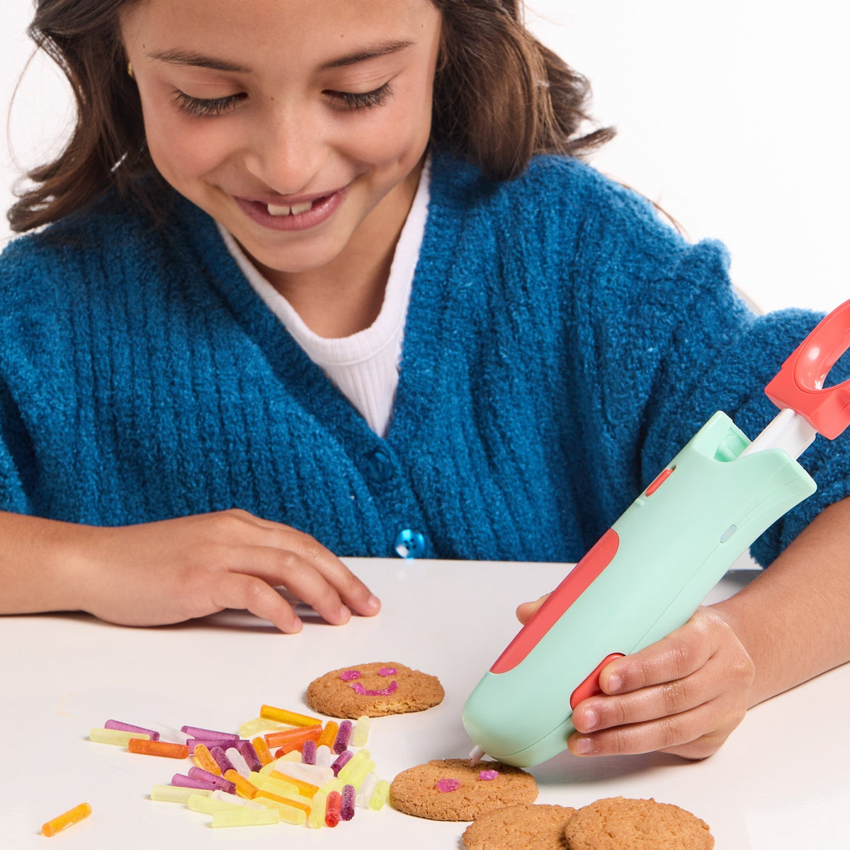 3Doodler Candy Capsule Refills