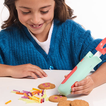 3Doodler Candy Capsule Refills